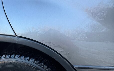 BMW X5, 2004 год, 1 200 000 рублей, 25 фотография