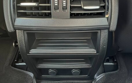 BMW X5, 2016 год, 4 200 000 рублей, 17 фотография