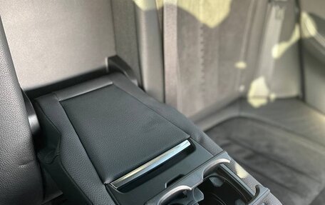 BMW X5, 2016 год, 4 200 000 рублей, 18 фотография