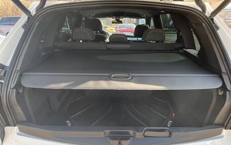 BMW X5, 2016 год, 4 200 000 рублей, 20 фотография