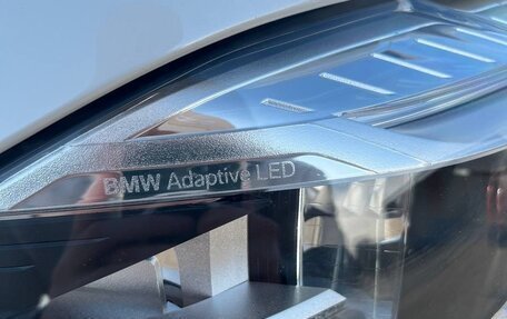 BMW X5, 2016 год, 4 200 000 рублей, 21 фотография