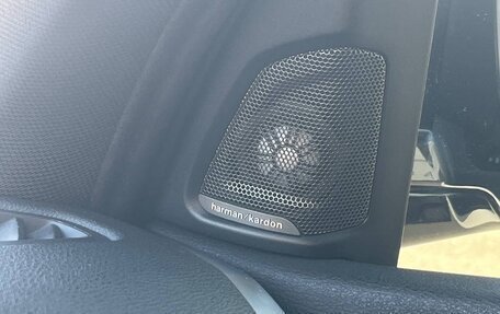 BMW X5, 2016 год, 4 200 000 рублей, 22 фотография