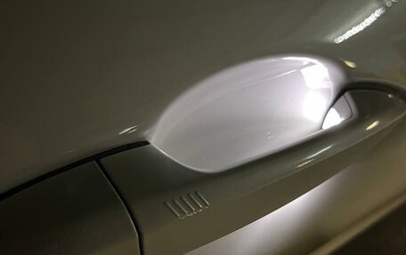 BMW X5, 2016 год, 4 200 000 рублей, 24 фотография