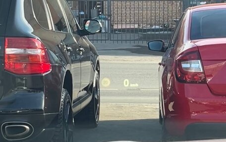 BMW X5, 2016 год, 4 200 000 рублей, 23 фотография