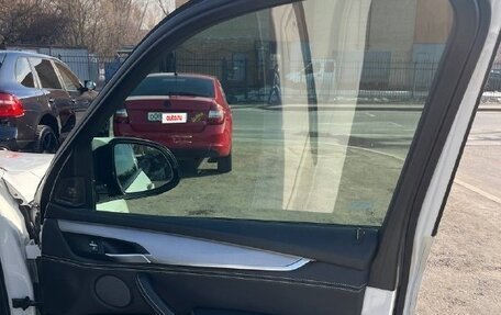 BMW X5, 2016 год, 4 200 000 рублей, 26 фотография