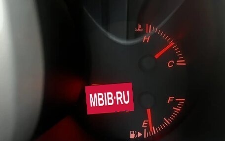 Mazda 3, 2006 год, 495 000 рублей, 7 фотография