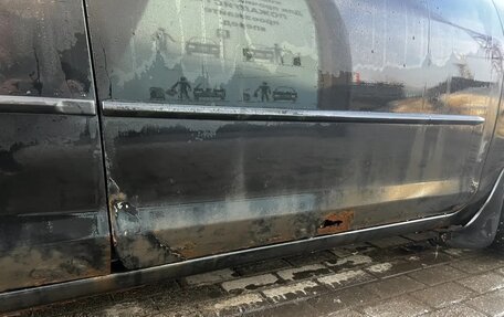 Mazda 3, 2006 год, 495 000 рублей, 10 фотография