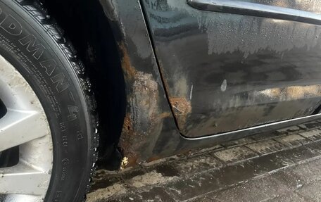 Mazda 3, 2006 год, 495 000 рублей, 8 фотография