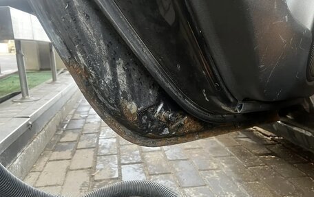 Mazda 3, 2006 год, 495 000 рублей, 11 фотография