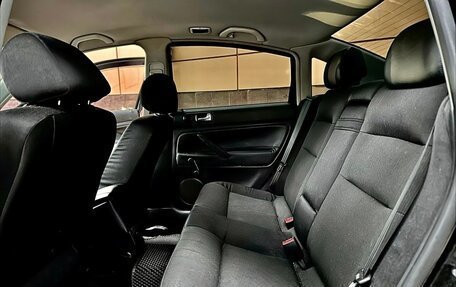 Volkswagen Passat B5+ рестайлинг, 2001 год, 390 000 рублей, 6 фотография