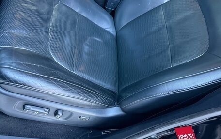 Toyota Land Cruiser 200, 2016 год, 4 400 000 рублей, 6 фотография