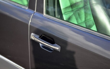 Mercedes-Benz W124, 1993 год, 18 350 000 рублей, 15 фотография