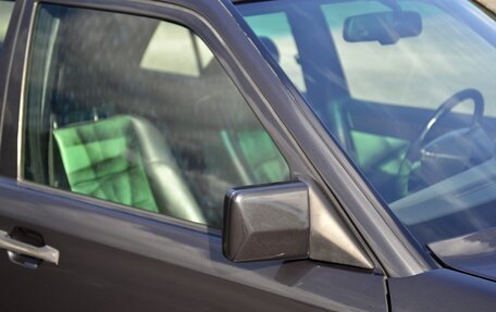 Mercedes-Benz W124, 1993 год, 18 350 000 рублей, 13 фотография