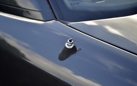 Mercedes-Benz W124, 1993 год, 18 350 000 рублей, 17 фотография