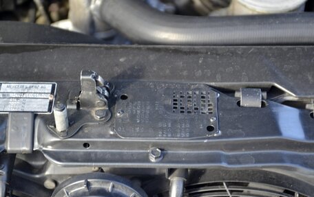 Mercedes-Benz W124, 1993 год, 18 350 000 рублей, 21 фотография