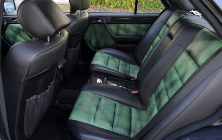 Mercedes-Benz W124, 1993 год, 18 350 000 рублей, 27 фотография