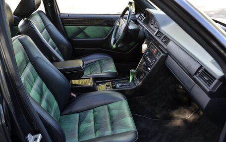 Mercedes-Benz W124, 1993 год, 18 350 000 рублей, 32 фотография