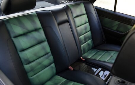 Mercedes-Benz W124, 1993 год, 18 350 000 рублей, 30 фотография