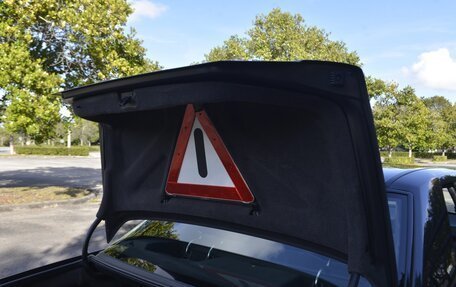 Mercedes-Benz W124, 1993 год, 18 350 000 рублей, 37 фотография