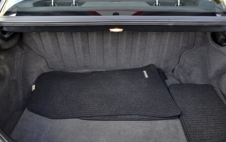 Mercedes-Benz W124, 1993 год, 18 350 000 рублей, 36 фотография