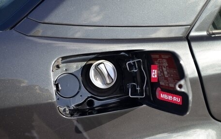 Mercedes-Benz W124, 1993 год, 18 350 000 рублей, 16 фотография