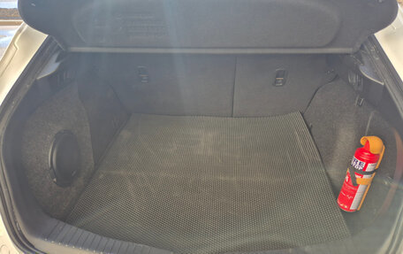 Mazda CX-4, 2023 год, 2 940 000 рублей, 13 фотография