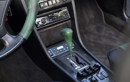 Mercedes-Benz W124, 1993 год, 18 350 000 рублей, 39 фотография