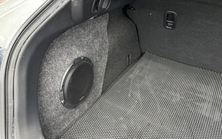 Mazda CX-4, 2023 год, 2 940 000 рублей, 16 фотография