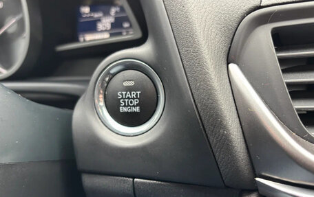 Mazda CX-4, 2023 год, 2 940 000 рублей, 34 фотография