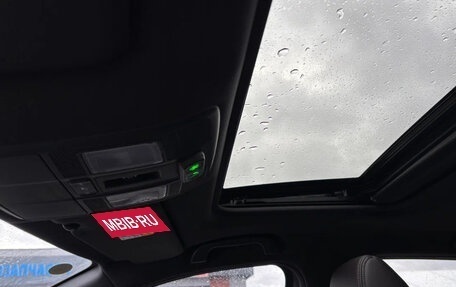 Mazda CX-4, 2023 год, 2 940 000 рублей, 35 фотография