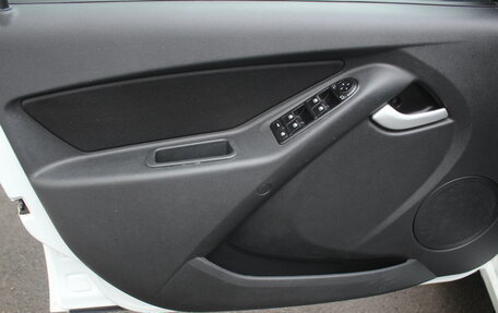 Datsun mi-DO, 2015 год, 545 000 рублей, 9 фотография