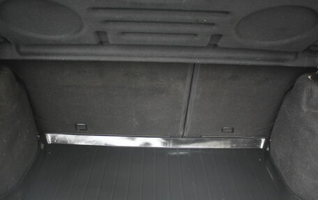 Datsun mi-DO, 2015 год, 545 000 рублей, 8 фотография