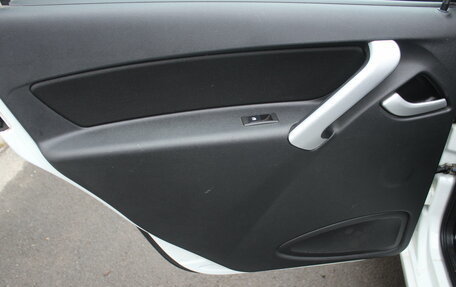 Datsun mi-DO, 2015 год, 545 000 рублей, 18 фотография