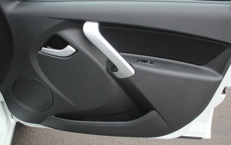 Datsun mi-DO, 2015 год, 545 000 рублей, 17 фотография