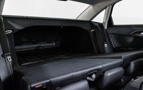 Audi A6, 2016 год, 2 100 000 рублей, 24 фотография