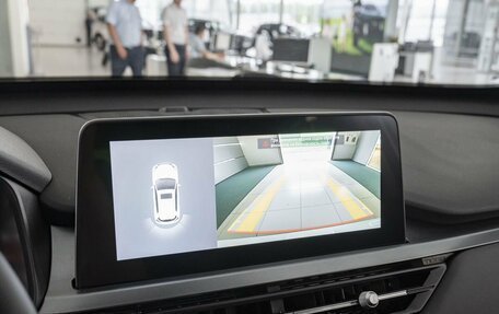 Chery Tiggo 4 I рестайлинг, 2026 год, 2 018 610 рублей, 15 фотография