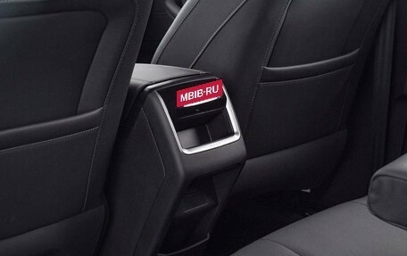 Chery Tiggo 4 I рестайлинг, 2026 год, 2 018 610 рублей, 7 фотография