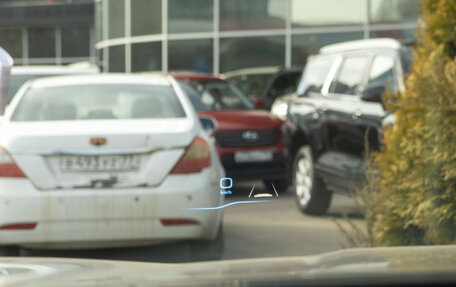 Haval Jolion, 2023 год, 1 900 000 рублей, 9 фотография