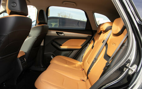 Haval Jolion, 2023 год, 1 900 000 рублей, 7 фотография
