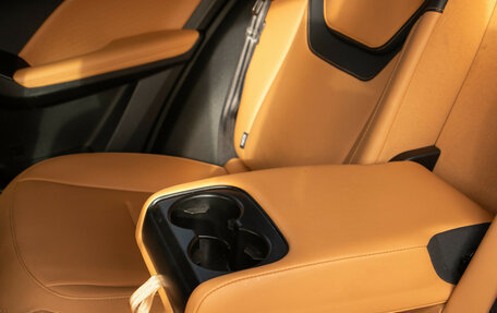 Haval Jolion, 2023 год, 1 900 000 рублей, 16 фотография