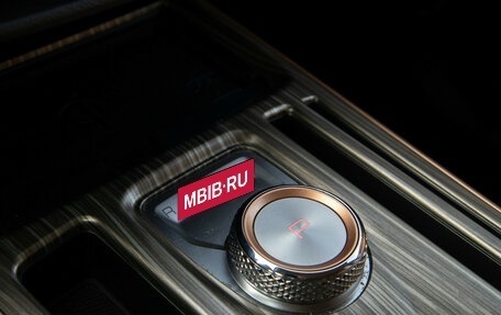 Haval Jolion, 2023 год, 1 900 000 рублей, 17 фотография