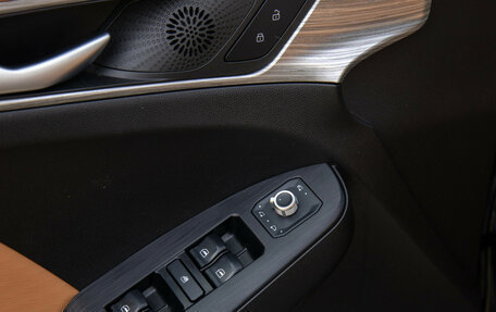 Haval Jolion, 2023 год, 1 900 000 рублей, 18 фотография