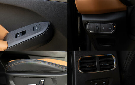 Haval Jolion, 2023 год, 1 900 000 рублей, 19 фотография