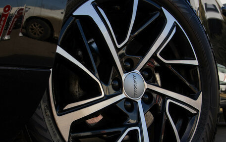 Haval Jolion, 2023 год, 1 900 000 рублей, 22 фотография