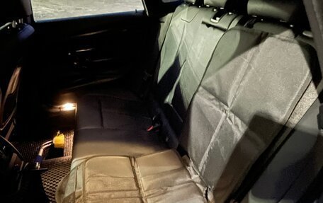 BMW 3 серия, 2018 год, 2 800 000 рублей, 2 фотография