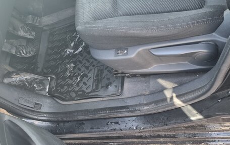 Peugeot 3008 I рестайлинг, 2011 год, 520 000 рублей, 5 фотография