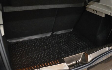 Renault Sandero II рестайлинг, 2022 год, 1 250 000 рублей, 16 фотография