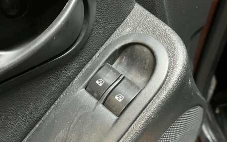 Renault Duster I рестайлинг, 2014 год, 530 000 рублей, 21 фотография