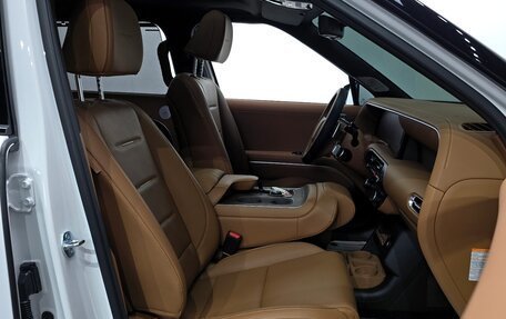 Hyundai Palisade, 2025 год, 11 990 000 рублей, 12 фотография