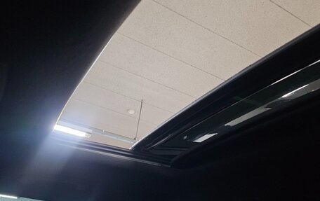 Hyundai Palisade, 2025 год, 11 990 000 рублей, 18 фотография